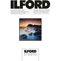 Ilford Omnijet Studio Matt 235g A3+ 50 Blatt