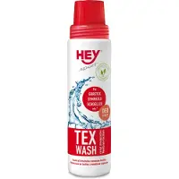 HEY SPORT HEY Tex Wash 250 ml - -