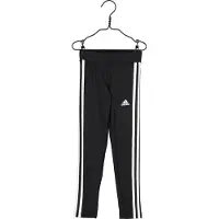 Adidas Kinder-Leggings Basic 3-Bandes