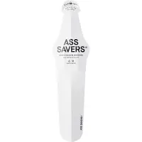Ass Savers Schutzbleche regular