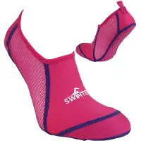 SwimTech Kinder-Schwimmsocken