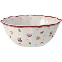 Villeroy & Boch Bol klein Toy's Delight