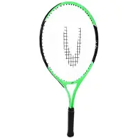 Kärkkäinen Champion Junior-tennisschläger