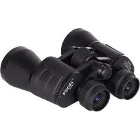 Focus Bright 10x50 Fernglas