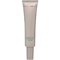 Exuviance Clarifying & Renewing Serum 30 ml