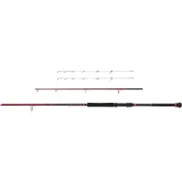 Penn Squadron III Boat Sensitip 2.70m 300g - Bootsrute