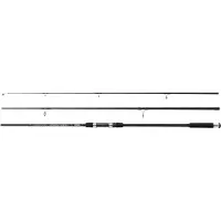 Mitchell Adventure Ii Carp Karpfenrute