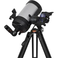 Celestron - StarSense Explorer DX6" SCT - Sternenfernglas