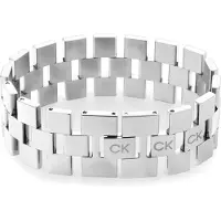 Calvin Klein 35000243 Armband