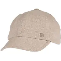 Salon Baseball Cap
