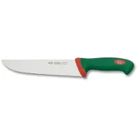 Sanelli Französisches Messer Cm.22 Premana