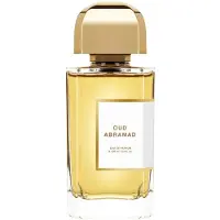 BDK Parfums Oud Abramad EdP