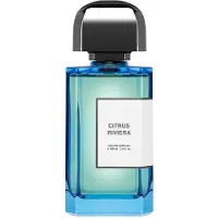 Bdk Parfums Collection Azur Citrus Riviera Eau de Parfum Spray 100 ml