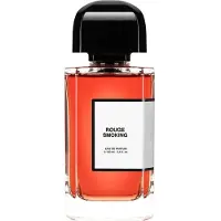 Big Buy Cooking Parfüm Unisex BDK Parfums Rouge Smoking EDP 100 ml