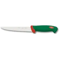 Sanelli Fischfilietiermesser Cm.18 Premana