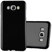 Cadorabo TPU Jelly Cover