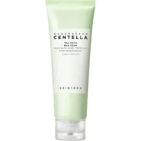 SKIN1004 Madagascar Centella Tea-Trica BHA Foam 125 ml