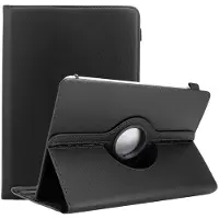 Cadorabo Tablet Hülle Universal 360