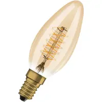 Osram Vintage