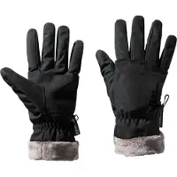 Jack Wolfskin Damen Handschuhe HIGHLOFT GLOVE WOMEN