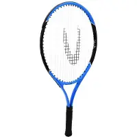Uwin Champion Junior-tennisschläger
