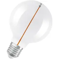 Osram LED-Lampe