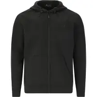 Virtus Hoodie Taro
