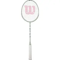 Wilson Impact Badmintonschläger