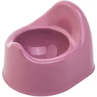 Rotho Bella Bambina