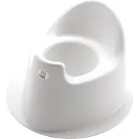 Rotho Kindertopf TOP
