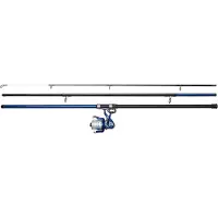 Dam Fp2 Surfcasting-combo
