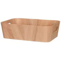 4Living Organizer in braun | Gr.: onesize