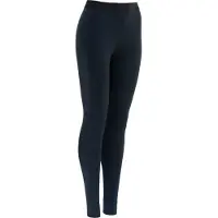 Devold Expedition Merino Silk Baselayer-hose