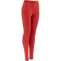Devold Expedition Merino 235 Long John Woman damen funktionsunterwäsche aus merinowolle