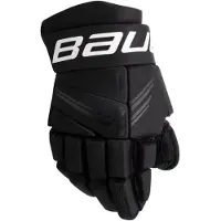 Bauer Hockeyhandschuhe