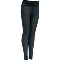 Devold Wool Mesh 190 Baselayer-hose