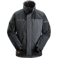 Snickers Winterjacke AllroundWork 1106