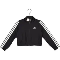 Adidas Trainingsjacke für Mädchen Essentials Climacool