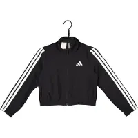 Adidas Trainingsjacke für Mädchen Essentials Climacool