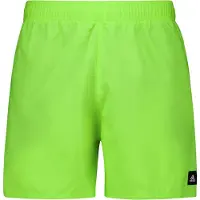 Adidas Herren Badeshorts Solid CLX Short-Length