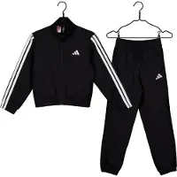 Adidas Essentials 3 Stripes Climacool Trainingsanzug