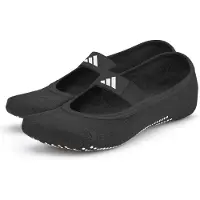 Adidas Fitness Yoga Unsichtbare Socken