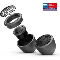 Helix Ci7 T20FM-SC | 20mm Hochtöner
