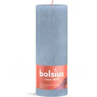 Bolsius Stumpenkerze