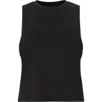 Athlecia Damen Shirt Pacy W Top