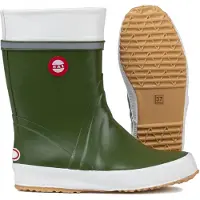 Nokian Hai gummistiefel