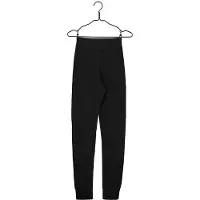Devold Duo Active Merino Hosen