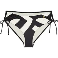 Triumph Bikini-Unterteil Summer Allure 10218744 Schwarz