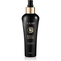 T-Lab Professional T-LAB-Professional Collection Royal-DetoxElixir Premier 150 ml (139,67 € / 1 l)