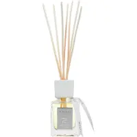 Millefiori MILANO Zona Fragrance Diffuser 100 ml